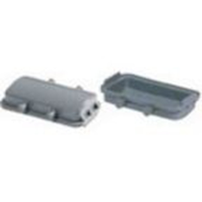 Z7.416.1756.0 Wieland product image